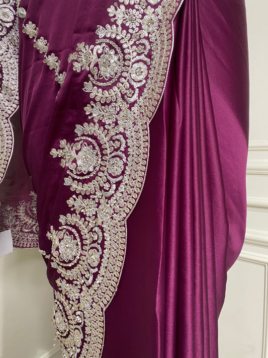 Saree