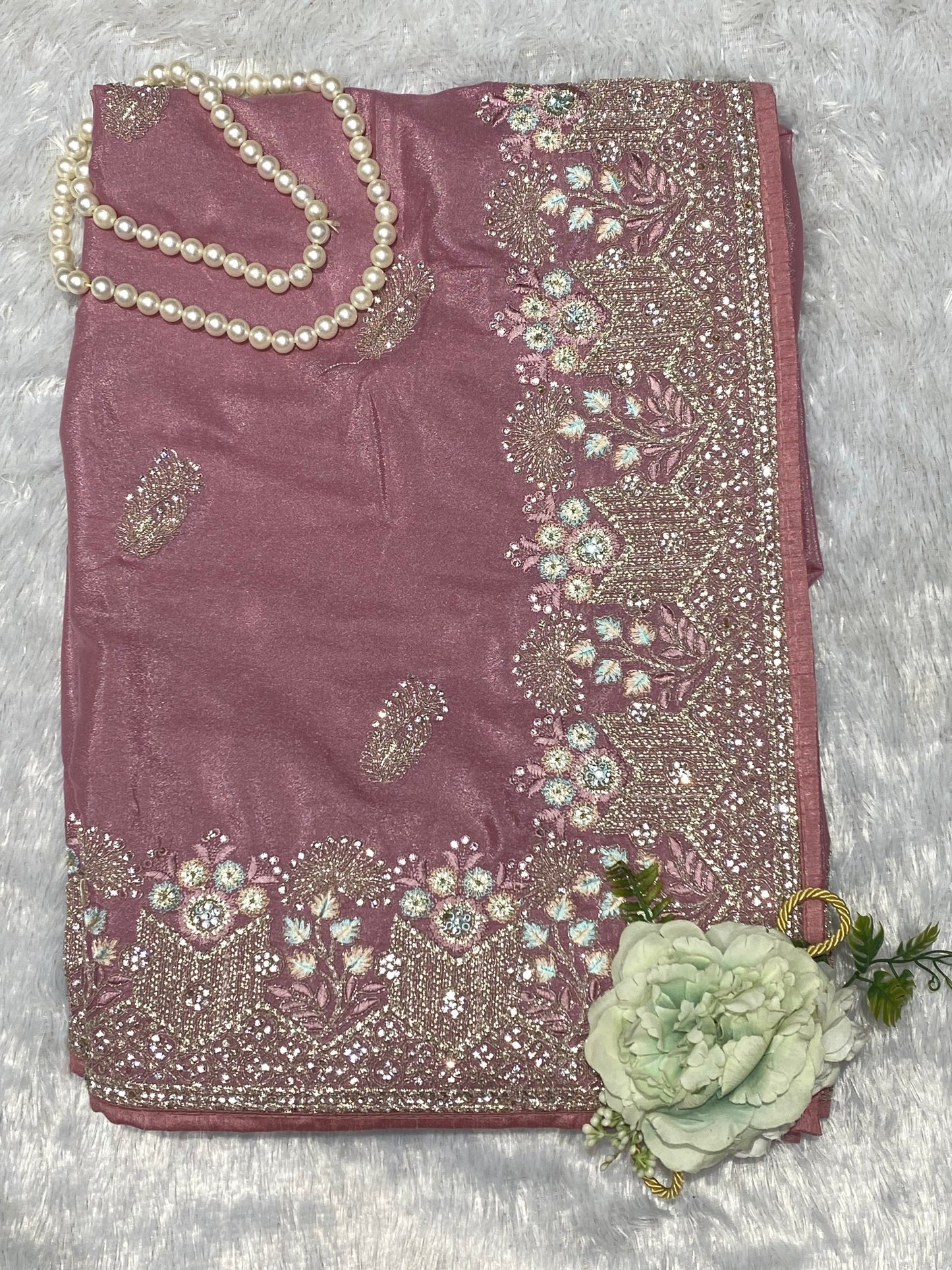 Saree