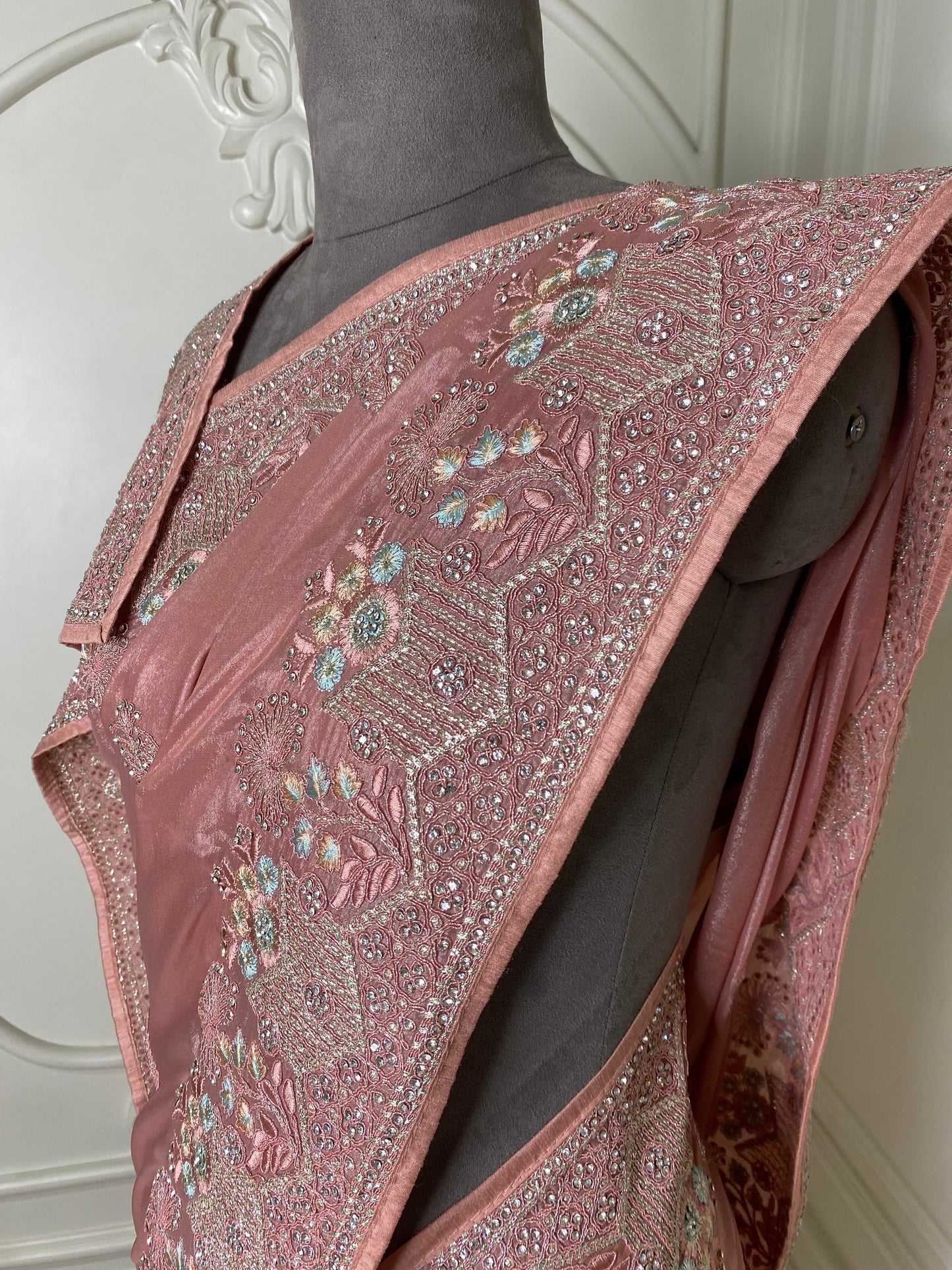 Saree