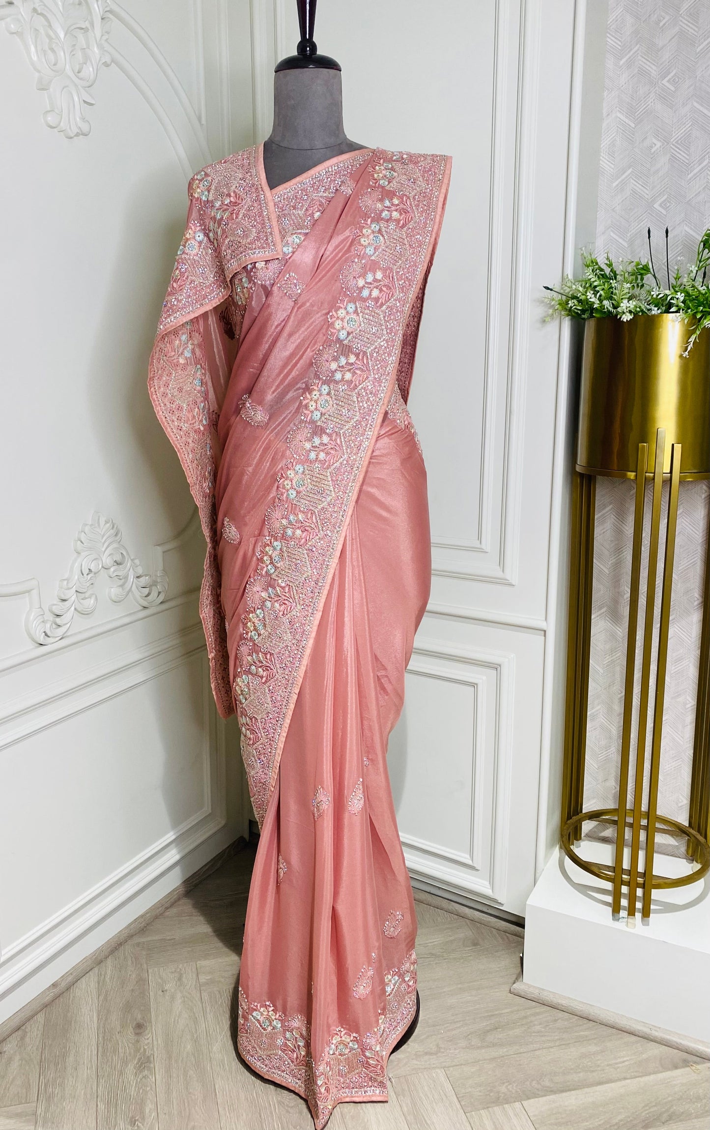 Saree