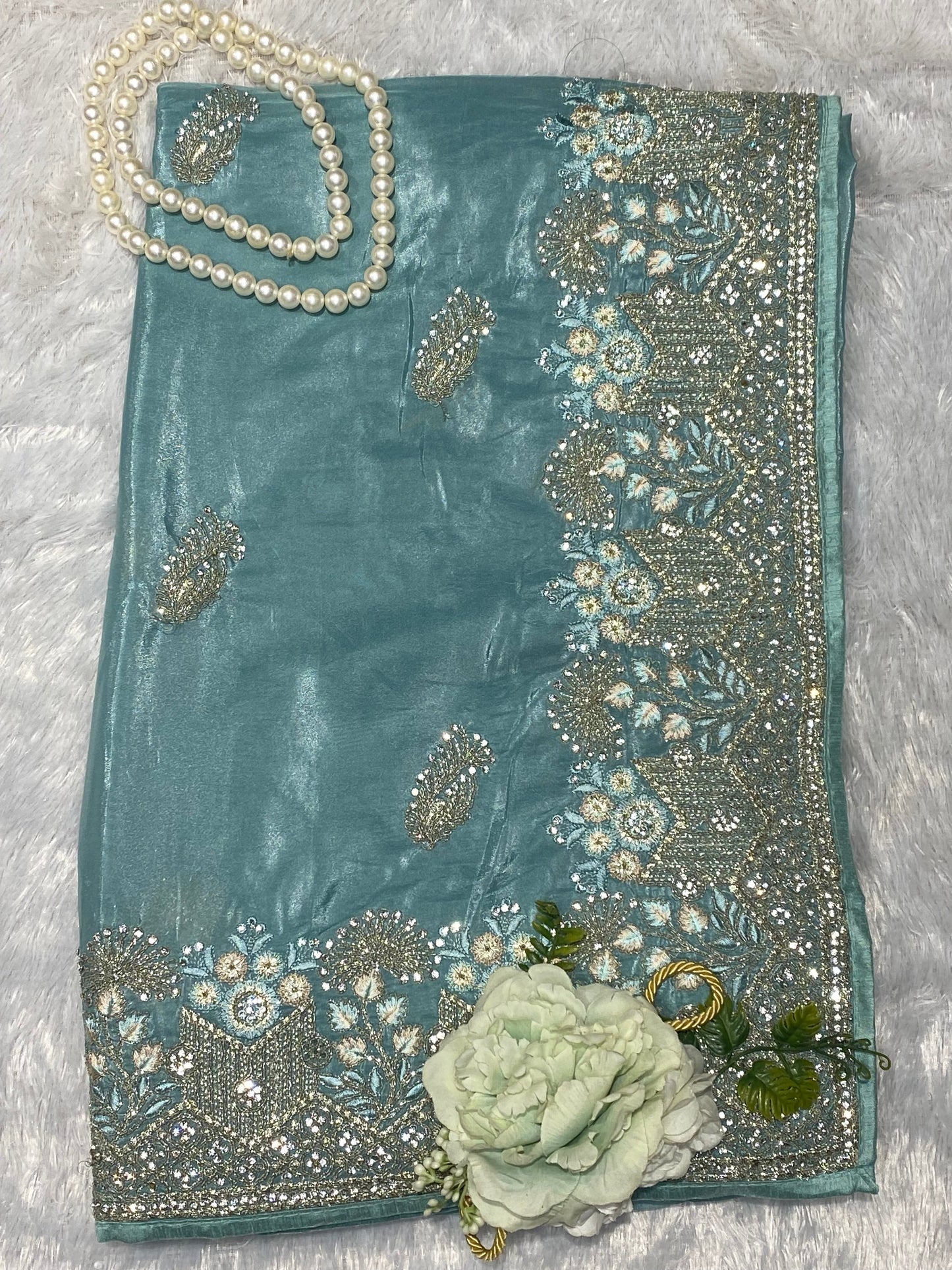 Saree