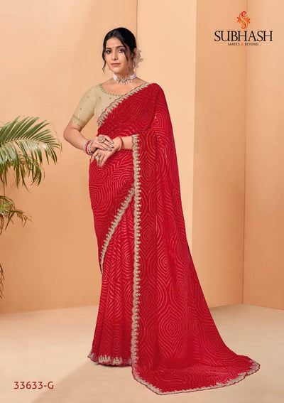 Saree