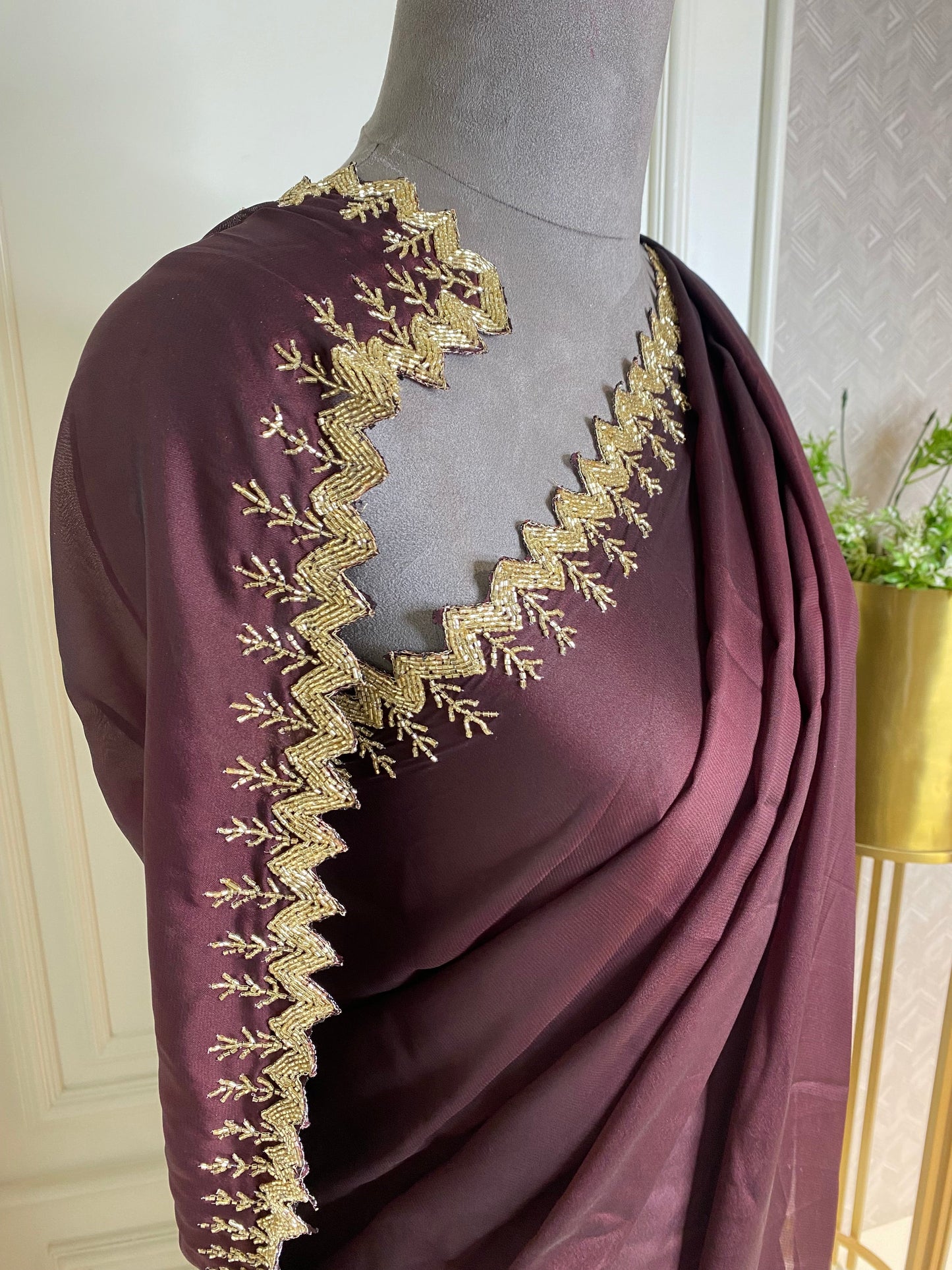 Saree
