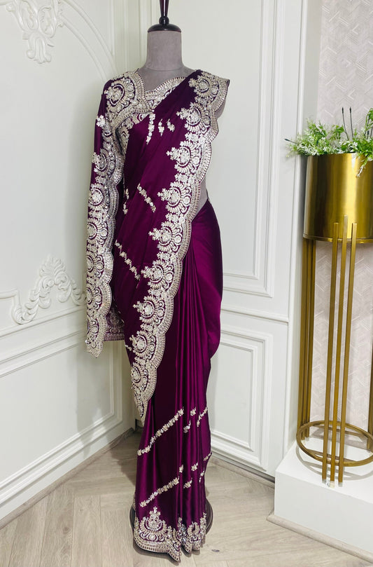 Saree