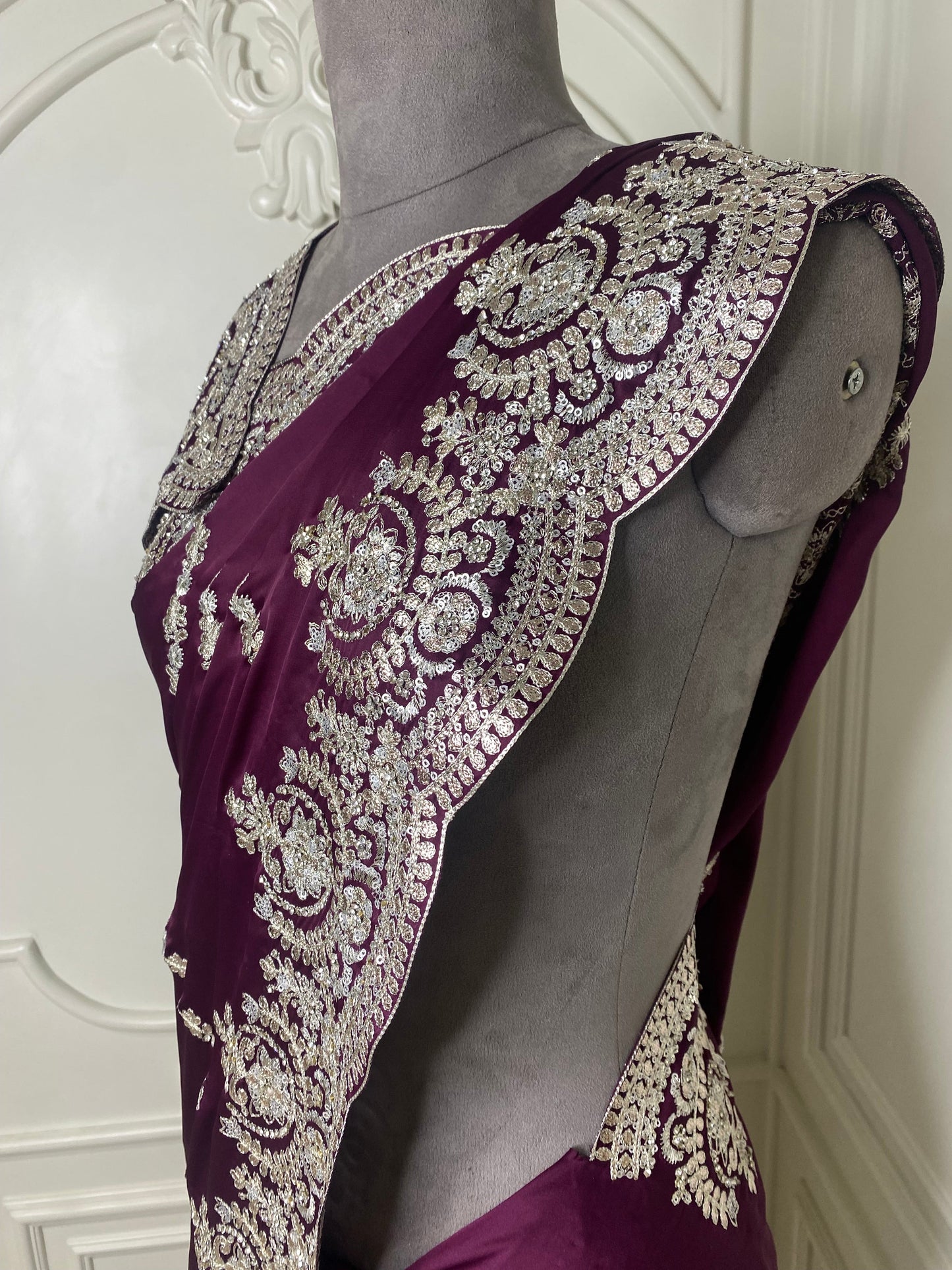 Saree