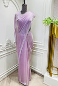 Jaykar silicon saree