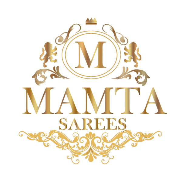 Mamta Saree Centre